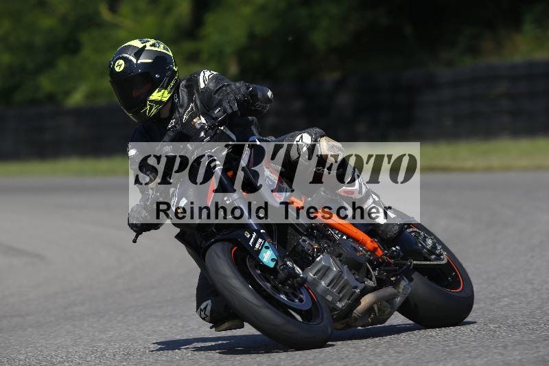 /Archiv-2024/49 29.07.2024 Dunlop Ride und Test Day ADR/Gruppe gruen/8